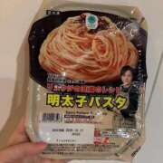 ヒメ日記 2025/11/12 12:16 投稿 星奈（ホシナ） アバンチュール(五反田)