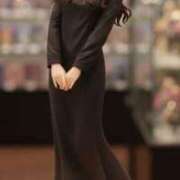 ヒメ日記 2025/11/15 11:01 投稿 星奈（ホシナ） アバンチュール(五反田)