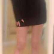 ヒメ日記 2025/11/27 23:16 投稿 星奈（ホシナ） アバンチュール(五反田)