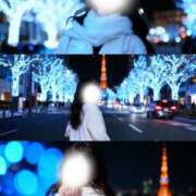 ヒメ日記 2025/11/28 09:16 投稿 星奈（ホシナ） アバンチュール(五反田)