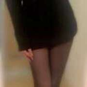 星奈（ホシナ） ??お知らせ?? アバンチュール(五反田)