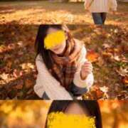 ヒメ日記 2025/12/08 12:31 投稿 星奈（ホシナ） アバンチュール(五反田)