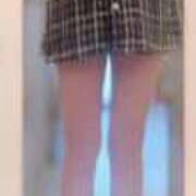 ヒメ日記 2025/12/09 12:01 投稿 星奈（ホシナ） アバンチュール(五反田)