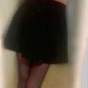 ヒメ日記 2025/12/12 09:01 投稿 星奈（ホシナ） アバンチュール(五反田)