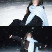 ヒメ日記 2025/12/15 22:31 投稿 星奈（ホシナ） アバンチュール(五反田)