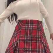 ヒメ日記 2025/12/17 19:46 投稿 星奈（ホシナ） アバンチュール(五反田)