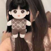 ヒメ日記 2025/12/18 23:46 投稿 星奈（ホシナ） アバンチュール(五反田)