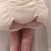 ヒメ日記 2025/12/20 10:01 投稿 星奈（ホシナ） アバンチュール(五反田)