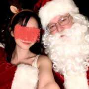 ヒメ日記 2025/12/21 12:16 投稿 星奈（ホシナ） アバンチュール(五反田)