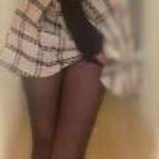 ヒメ日記 2025/12/22 19:01 投稿 星奈（ホシナ） アバンチュール(五反田)