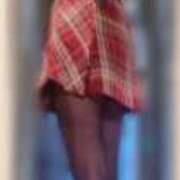 ヒメ日記 2025/12/22 19:31 投稿 星奈（ホシナ） アバンチュール(五反田)