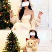 ヒメ日記 2025/12/24 12:01 投稿 星奈（ホシナ） アバンチュール(五反田)