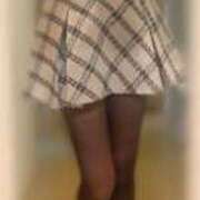 ヒメ日記 2025/12/29 09:01 投稿 星奈（ホシナ） アバンチュール(五反田)