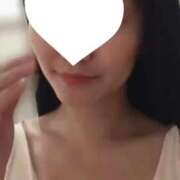 ヒメ日記 2025/12/29 22:31 投稿 星奈（ホシナ） アバンチュール(五反田)