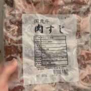 ヒメ日記 2025/12/30 12:01 投稿 星奈（ホシナ） アバンチュール(五反田)