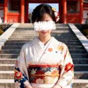 ヒメ日記 2026/01/01 10:01 投稿 星奈（ホシナ） アバンチュール(五反田)