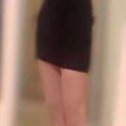 ヒメ日記 2026/01/02 12:01 投稿 星奈（ホシナ） アバンチュール(五反田)