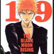 ヒメ日記 2026/01/04 11:01 投稿 星奈（ホシナ） アバンチュール(五反田)