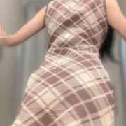 ヒメ日記 2026/01/08 23:01 投稿 星奈（ホシナ） アバンチュール(五反田)