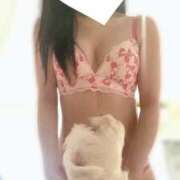 ヒメ日記 2026/01/09 12:01 投稿 星奈（ホシナ） アバンチュール(五反田)