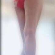 ヒメ日記 2026/01/10 10:16 投稿 星奈（ホシナ） アバンチュール(五反田)