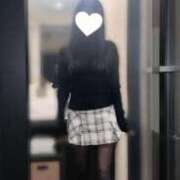 ヒメ日記 2026/01/13 22:31 投稿 星奈（ホシナ） アバンチュール(五反田)