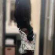 ヒメ日記 2026/01/14 12:16 投稿 星奈（ホシナ） アバンチュール(五反田)