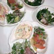 ヒメ日記 2026/01/18 11:01 投稿 星奈（ホシナ） アバンチュール(五反田)