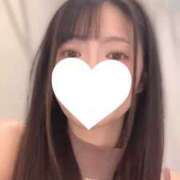 星奈（ホシナ） ??おやすみなさい?? アバンチュール(五反田)