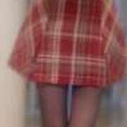 星奈（ホシナ） おはようございます アバンチュール(五反田)