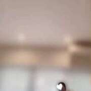 ヒメ日記 2026/01/24 12:16 投稿 星奈（ホシナ） アバンチュール(五反田)