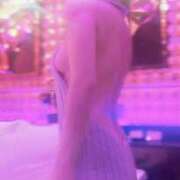 ヒメ日記 2026/02/02 09:16 投稿 星奈（ホシナ） アバンチュール(五反田)