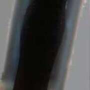 ヒメ日記 2026/02/05 09:16 投稿 星奈（ホシナ） アバンチュール(五反田)