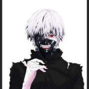 ヒメ日記 2026/02/06 08:16 投稿 星奈（ホシナ） アバンチュール(五反田)