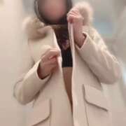 ヒメ日記 2026/02/07 10:01 投稿 星奈（ホシナ） アバンチュール(五反田)