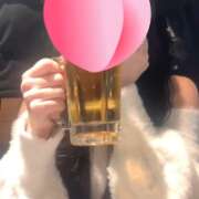 ヒメ日記 2026/02/09 11:46 投稿 星奈（ホシナ） アバンチュール(五反田)