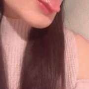 ヒメ日記 2026/02/11 09:16 投稿 星奈（ホシナ） アバンチュール(五反田)