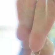 ヒメ日記 2026/02/11 11:16 投稿 星奈（ホシナ） アバンチュール(五反田)