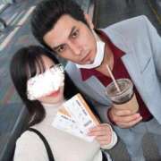 ヒメ日記 2026/02/12 12:01 投稿 星奈（ホシナ） アバンチュール(五反田)