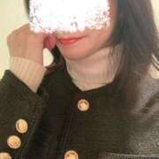 ヒメ日記 2026/02/21 10:01 投稿 星奈（ホシナ） アバンチュール(五反田)