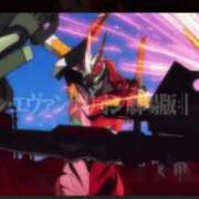 ヒメ日記 2026/02/23 23:16 投稿 星奈（ホシナ） アバンチュール(五反田)