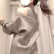 ヒメ日記 2026/02/27 10:01 投稿 星奈（ホシナ） アバンチュール(五反田)