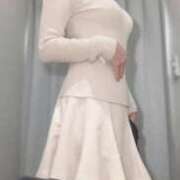 ヒメ日記 2026/02/28 08:16 投稿 星奈（ホシナ） アバンチュール(五反田)