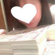 ヒメ日記 2026/02/28 10:16 投稿 星奈（ホシナ） アバンチュール(五反田)