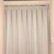 ヒメ日記 2026/02/28 19:46 投稿 星奈（ホシナ） アバンチュール(五反田)