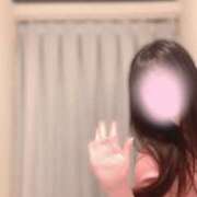 ヒメ日記 2026/03/01 13:01 投稿 星奈（ホシナ） アバンチュール(五反田)