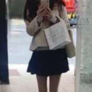 ヒメ日記 2026/03/02 21:16 投稿 星奈（ホシナ） アバンチュール(五反田)