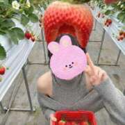 ヒメ日記 2026/03/02 22:31 投稿 星奈（ホシナ） アバンチュール(五反田)