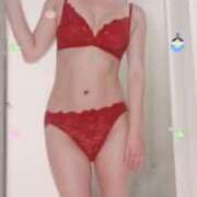 ヒメ日記 2026/03/03 08:16 投稿 星奈（ホシナ） アバンチュール(五反田)