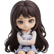 ヒメ日記 2026/03/04 08:01 投稿 星奈（ホシナ） アバンチュール(五反田)